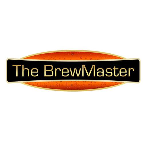 The BrewMaster 生活 App LOGO-APP開箱王