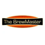 The BrewMaster Apk