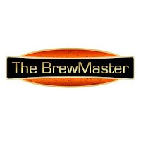 The BrewMaster APK Covergestaltung