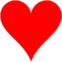 Love Dice logo