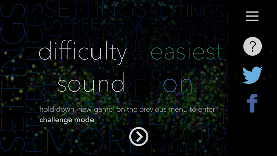 Synonymy Lite(圖3)-速報App