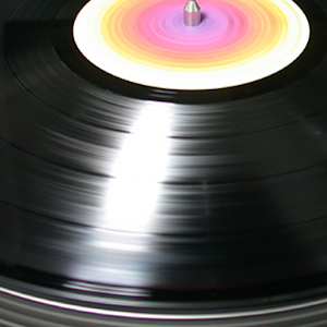 Rock Clock logo