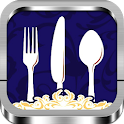 Calorie Counter 360