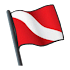 Scuba Diving Air Usage Calc1.4
