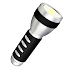 Open Flashlight1.3.0