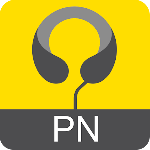 Plzeň - audio tour.apk 2.0.9