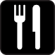 Tip Bot Lite - Tip Calculator