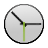 Time Flies logo