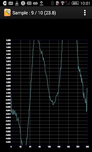 How to download Sisol (Spectrometer) 1.0.0 apk for bluestacks