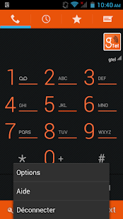 How to mod Gtel lastet apk for bluestacks