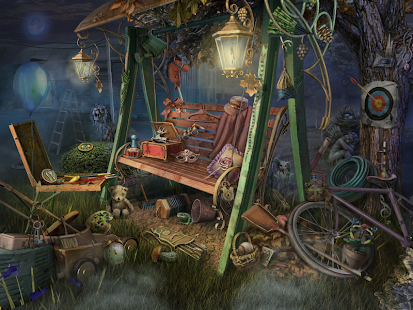 Twisted Lands: Origin(圖1)-速報App