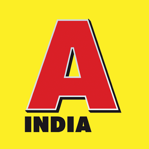 Autocar India - Android Apps on Google Play