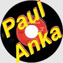 Paul Anka Jukebox logo