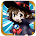 ブレイブ・イン・ザ・ダーク icon