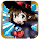 ブレイブ・イン・ザ・ダーク icon