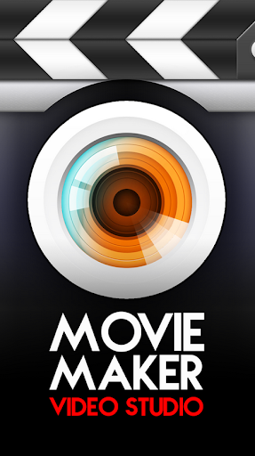 免費下載媒體與影片APP|Movie Maker中的视频工作室小贴士 app開箱文|APP開箱王