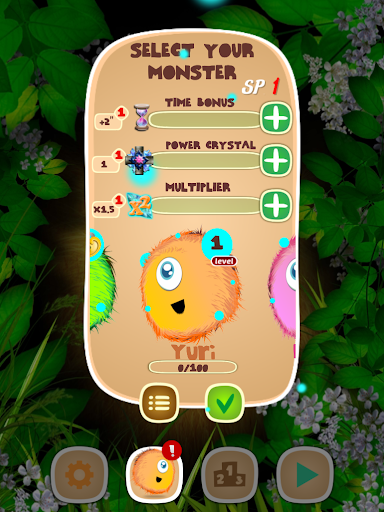 免費下載解謎APP|Monster Rescue app開箱文|APP開箱王