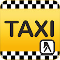 Chci Taxi! Česká Republika