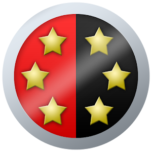 byutyvol Stars.apk 1.2