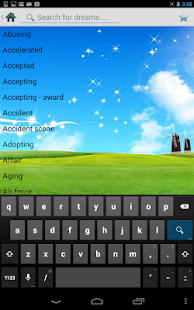 Meanings of Dreams PRO(圖2)-速報App