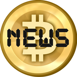 new bitcoin dice sites