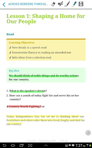 【免費書籍App】DLSZ eBook Reader-APP點子