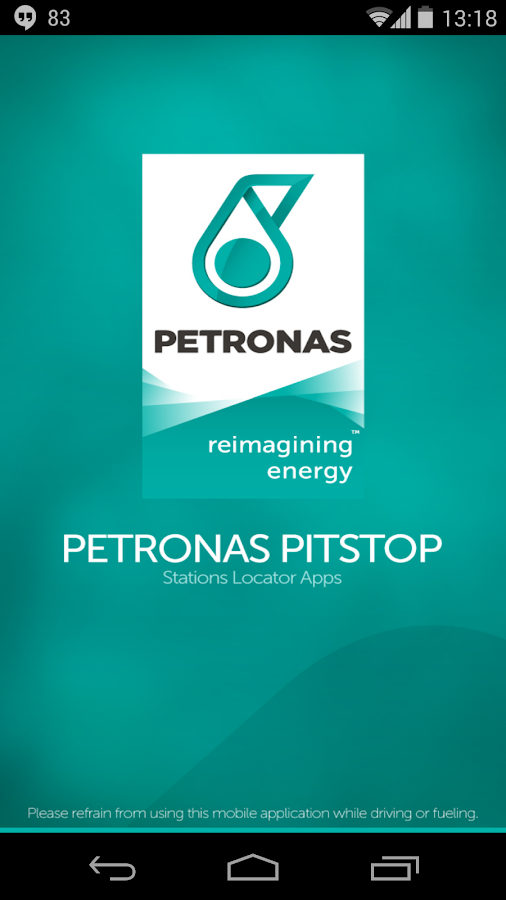 Nearest Gas Station To My Current Location >> PETRONAS PITSTOP - Android Apps on Google Play Nearest Gas Station To My Current Location >> PETRONAS PITSTOP - Android Apps on Google Play