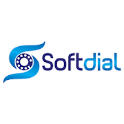 Softdial 1.0.1 Icon