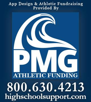 PMG Mobile Application