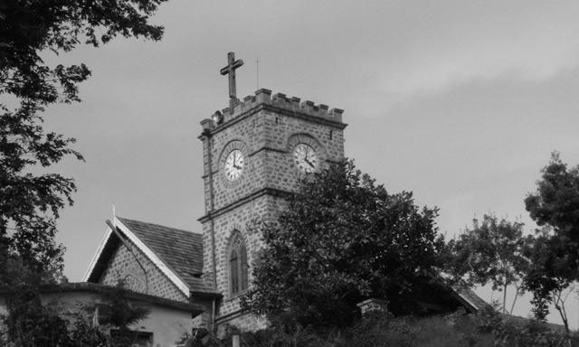 [aDSC00809bw[4].jpg]