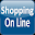 Shopping on line Download on Windows