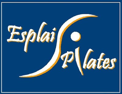 Download ESPLAI PILATES APK for PC