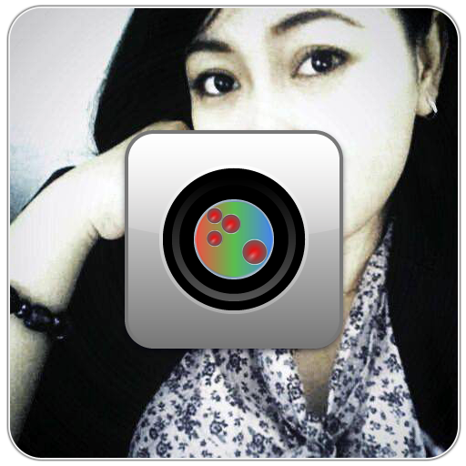 How to mod Foto Editor Ponsel 1.0 unlimited apk for pc