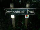 Buttonbush Trail
