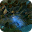 Fantasy Forest Live Wallpaper Download on Windows