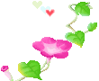 f52-1.png