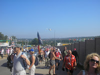 P8034600.JPG