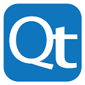 QuickText logo