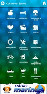 Free La Selva Guide APK