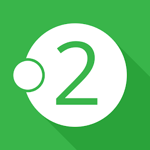 СМИ2 Новости.apk 2.1.8