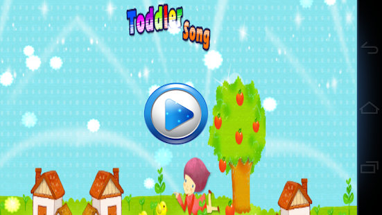 Touch!ToddlerSong-lyrics,sound Screenshots 12