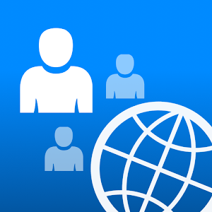 Whoz?.apk 1.2