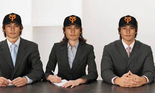 How to download イケメンカメラ２（寄付版） 1.5 unlimited apk for pc