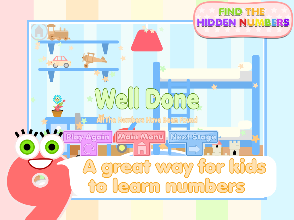 find-the-hidden-numbers-android-apps-on-google-play