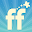 Freeflys Download on Windows