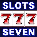 Aqua Slot Plus★Slots