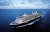 Book a cruise on Holland America's Westerdam to transit the Panama Canal, cruise the Caribbean or explore Alaska.