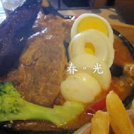 多一點咖啡館