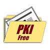 Easy PKI Free