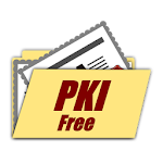 Easy PKI Free Apk